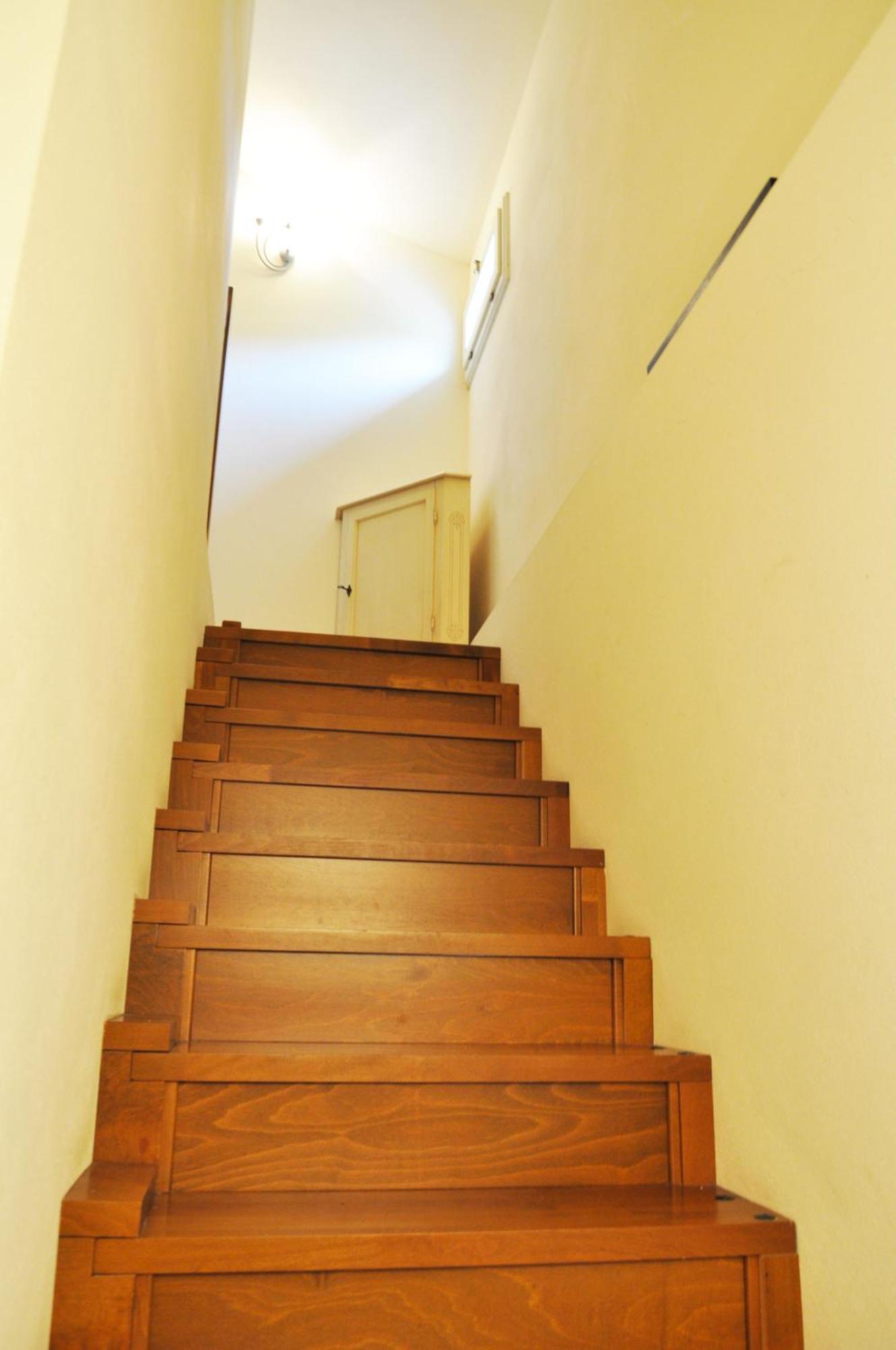 Holiday Apartments Fiumetto Marina di Pietrasanta Bagian luar foto